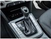 2017 Hyundai Elantra GL (Stk: 2313174A) in North York - Image 17 of 25
