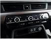 2023 Honda Pilot Touring (Stk: 2313435A) in North York - Image 24 of 33