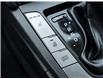 2017 Hyundai Elantra GL (Stk: 2313174A) in North York - Image 18 of 25