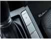2017 Hyundai Elantra GL (Stk: 2313174A) in North York - Image 19 of 25