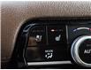 2023 Honda Pilot Touring (Stk: 2313435A) in North York - Image 25 of 33