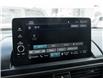 2023 Honda Pilot Touring (Stk: 2313435A) in North York - Image 26 of 33