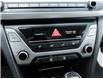 2017 Hyundai Elantra GL (Stk: 2313174A) in North York - Image 20 of 25