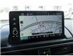 2023 Honda Pilot Touring (Stk: 2313435A) in North York - Image 14 of 33