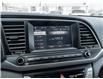 2017 Hyundai Elantra GL (Stk: 2313174A) in North York - Image 21 of 25