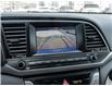 2017 Hyundai Elantra GL (Stk: 2313174A) in North York - Image 14 of 25