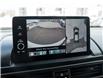 2023 Honda Pilot Touring (Stk: 2313435A) in North York - Image 15 of 33