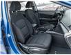 2017 Hyundai Elantra GL (Stk: 2313174A) in North York - Image 22 of 25