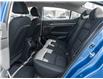 2017 Hyundai Elantra GL (Stk: 2313174A) in North York - Image 23 of 25