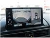 2023 Honda Pilot Touring (Stk: 2313435A) in North York - Image 16 of 33