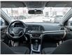 2017 Hyundai Elantra GL (Stk: 2313174A) in North York - Image 24 of 25