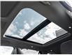 2023 Honda Pilot Touring (Stk: 2313435A) in North York - Image 27 of 33