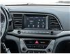 2017 Hyundai Elantra GL (Stk: 2313174A) in North York - Image 25 of 25