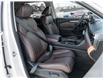 2023 Honda Pilot Touring (Stk: 2313435A) in North York - Image 28 of 33