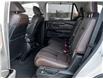 2023 Honda Pilot Touring (Stk: 2313435A) in North York - Image 29 of 33