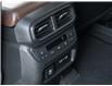 2023 Honda Pilot Touring (Stk: 2313435A) in North York - Image 30 of 33