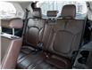 2023 Honda Pilot Touring (Stk: 2313435A) in North York - Image 31 of 33
