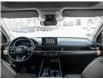 2023 Honda Pilot Touring (Stk: 2313435A) in North York - Image 32 of 33