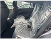 2025 Subaru Crosstrek Touring (Stk: S8753) in St.Catharines - Image 10 of 15