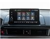 2023 Honda Pilot Touring (Stk: 2313435A) in North York - Image 33 of 33