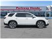2023 Honda Pilot Touring (Stk: 2313435A) in North York - Image 6 of 33