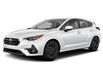 2025 Subaru Impreza Touring (Stk: S8776) in St.Catharines - Image 1 of 1