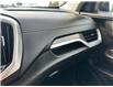 2020 GMC Terrain SLT (Stk: D24T25A) in Port Alberni - Image 16 of 19
