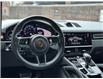 2023 Porsche Cayenne GTS (Stk: 326U) in Toronto - Image 12 of 21