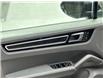 2023 Porsche Cayenne GTS (Stk: 326U) in Toronto - Image 13 of 21