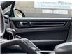 2023 Porsche Cayenne GTS (Stk: 326U) in Toronto - Image 15 of 21