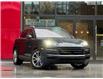 2024 Porsche Cayenne Base (Stk: 328U) in Toronto - Image 1 of 27