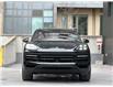 2024 Porsche Cayenne Base (Stk: 328U) in Toronto - Image 3 of 27