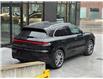 2024 Porsche Cayenne Base (Stk: 328U) in Toronto - Image 6 of 27