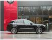 2024 Porsche Cayenne Base (Stk: 328U) in Toronto - Image 7 of 27