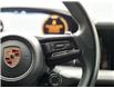 2024 Porsche Cayenne Base (Stk: 328U) in Toronto - Image 11 of 27