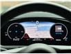 2024 Porsche Cayenne Base (Stk: 328U) in Toronto - Image 12 of 27