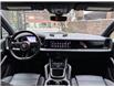 2024 Porsche Cayenne Base (Stk: 328U) in Toronto - Image 21 of 27