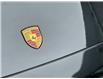 2024 Porsche Cayenne Base (Stk: 328U) in Toronto - Image 24 of 27