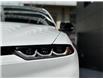 2025 Alfa Romeo Tonale Base (Stk: 627AR) in Toronto - Image 4 of 30