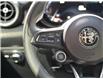 2025 Alfa Romeo Tonale Base (Stk: 627AR) in Toronto - Image 11 of 30