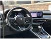 2025 Alfa Romeo Tonale Base (Stk: 627AR) in Toronto - Image 24 of 30