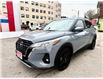 2022 Nissan Kicks SV (Stk: HP1910A) in Toronto - Image 1 of 20
