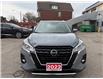 2022 Nissan Kicks SV (Stk: HP1910A) in Toronto - Image 2 of 20
