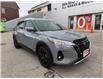 2022 Nissan Kicks SV (Stk: HP1910A) in Toronto - Image 3 of 20