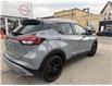 2022 Nissan Kicks SV (Stk: HP1910A) in Toronto - Image 5 of 20