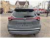 2022 Nissan Kicks SV (Stk: HP1910A) in Toronto - Image 6 of 20