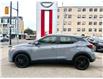 2022 Nissan Kicks SV (Stk: HP1910A) in Toronto - Image 8 of 20