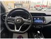 2022 Nissan Kicks SV (Stk: HP1910A) in Toronto - Image 10 of 20