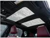 2023 Lexus NX 350 Base (Stk: LN15612A) in Toronto - Image 20 of 25