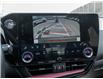 2023 Lexus NX 350 Base (Stk: LN15612A) in Toronto - Image 12 of 25